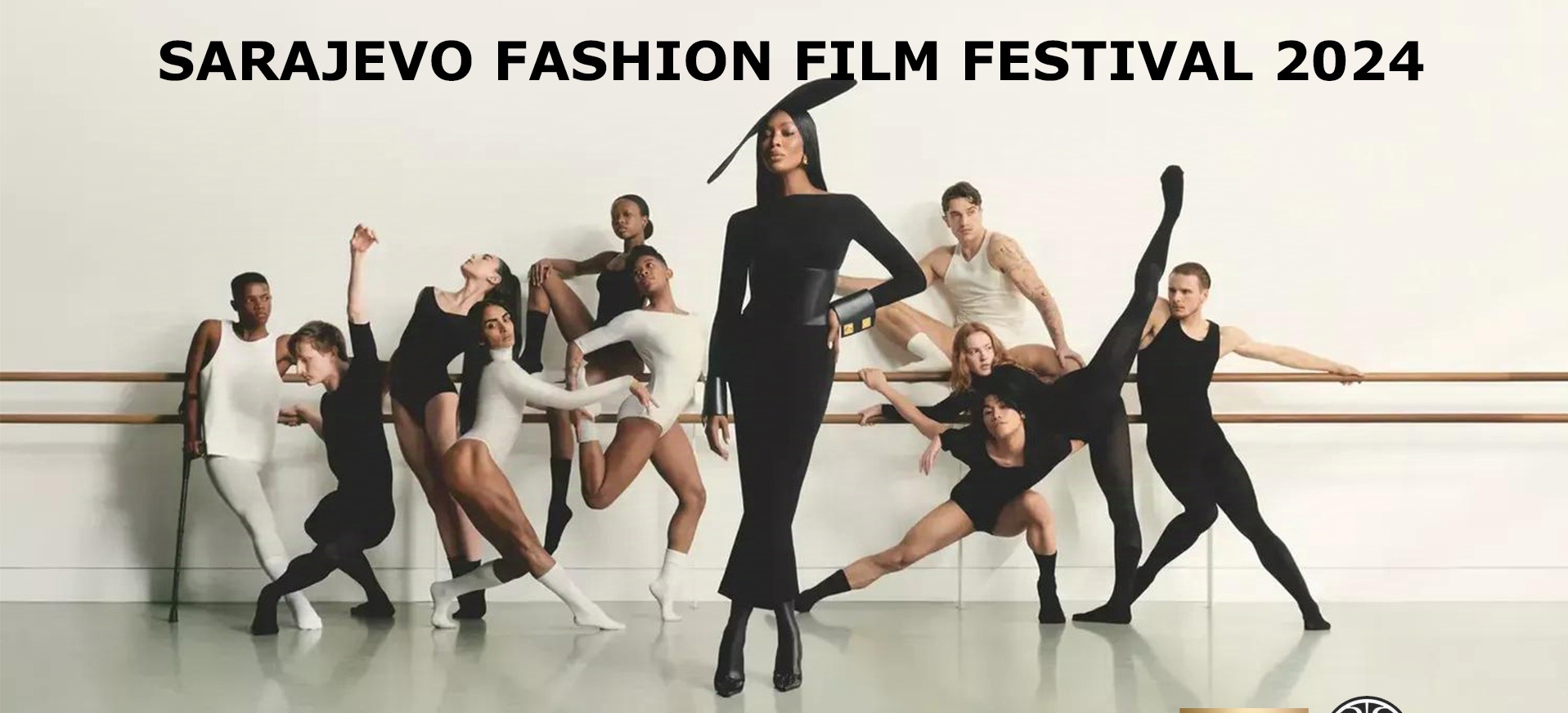 Sarajevo Fashion Film Festival u petak dodjeljuje nagrade modnim filmovima
